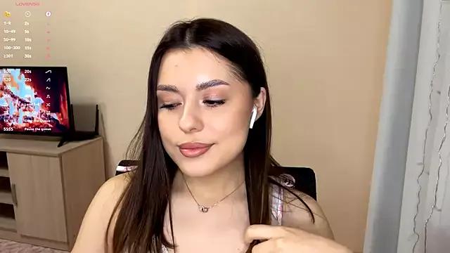 Teen sex cams free adult cams: check-out the satisfaction of conversing and c2c with our stunning models, who will teach you all about seduction and dreams with their smoking hot shapes.