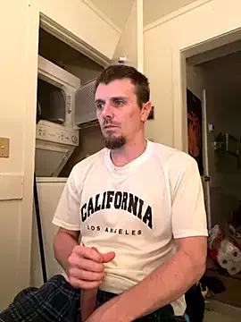 alwayshorny90 from StripChat is Freechat