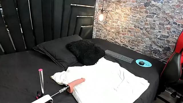 Teen sex cams free adult cams: check-out the satisfaction of conversing and c2c with our stunning models, who will teach you all about seduction and dreams with their smoking hot shapes.