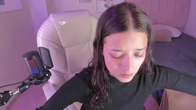 Teen sex cams free adult cams: check-out the satisfaction of conversing and c2c with our stunning models, who will teach you all about seduction and dreams with their smoking hot shapes.