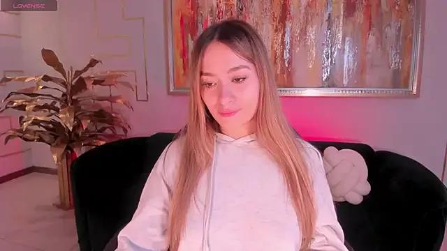 Teen sex cams free adult cams: check-out the satisfaction of conversing and c2c with our stunning models, who will teach you all about seduction and dreams with their smoking hot shapes.