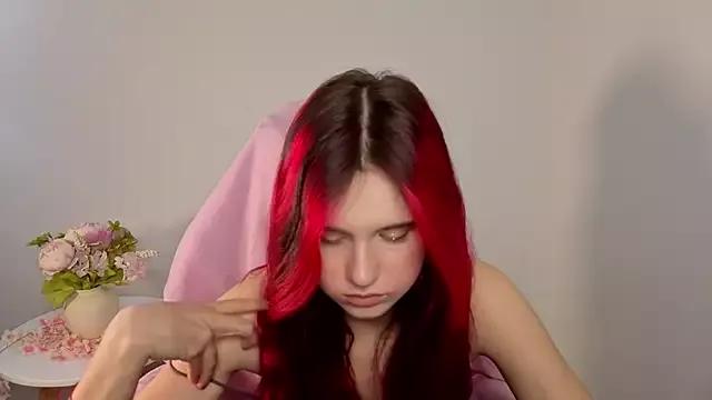 Teen sex cams free adult cams: check-out the satisfaction of conversing and c2c with our stunning models, who will teach you all about seduction and dreams with their smoking hot shapes.