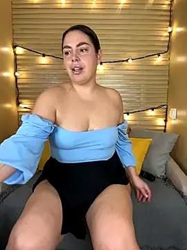 Teen sex cams free adult cams: check-out the satisfaction of conversing and c2c with our stunning models, who will teach you all about seduction and dreams with their smoking hot shapes.