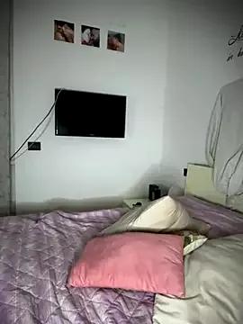 Teen sex cams free adult cams: check-out the satisfaction of conversing and c2c with our stunning models, who will teach you all about seduction and dreams with their smoking hot shapes.