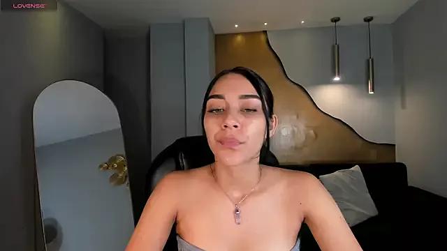 Teen sex cams free adult cams: check-out the satisfaction of conversing and c2c with our stunning models, who will teach you all about seduction and dreams with their smoking hot shapes.