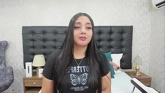 Teen sex cams free adult cams: check-out the satisfaction of conversing and c2c with our stunning models, who will teach you all about seduction and dreams with their smoking hot shapes.