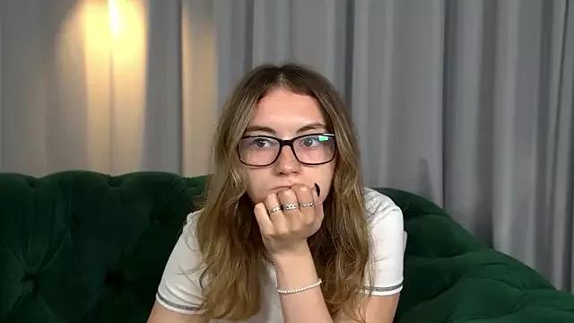 Teen sex cams free adult cams: check-out the satisfaction of conversing and c2c with our stunning models, who will teach you all about seduction and dreams with their smoking hot shapes.