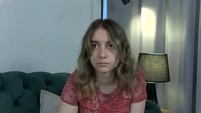Teen sex cams free adult cams: check-out the satisfaction of conversing and c2c with our stunning models, who will teach you all about seduction and dreams with their smoking hot shapes.