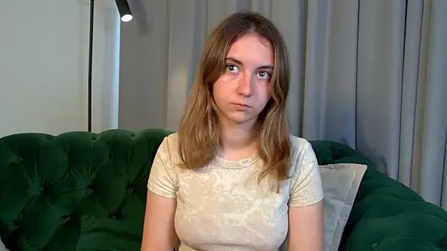 Teen sex cams free adult cams: check-out the satisfaction of conversing and c2c with our stunning models, who will teach you all about seduction and dreams with their smoking hot shapes.
