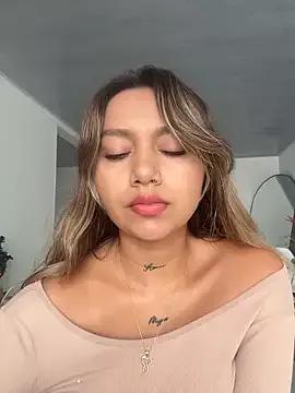 Teen sex cams free adult cams: check-out the satisfaction of conversing and c2c with our stunning models, who will teach you all about seduction and dreams with their smoking hot shapes.