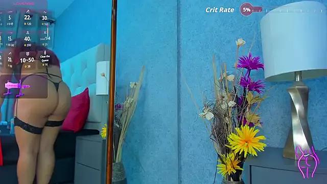 Teen sex cams free adult cams: check-out the satisfaction of conversing and c2c with our stunning models, who will teach you all about seduction and dreams with their smoking hot shapes.