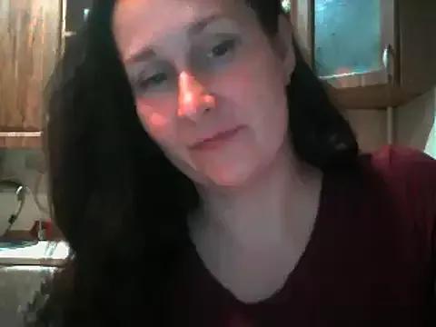 Amanda3123 from StripChat is Freechat