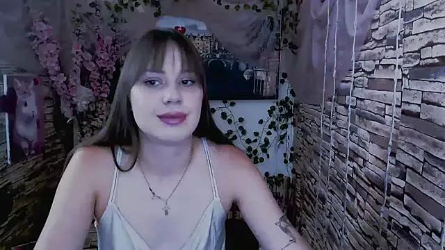 Teen sex cams free adult cams: check-out the satisfaction of conversing and c2c with our stunning models, who will teach you all about seduction and dreams with their smoking hot shapes.