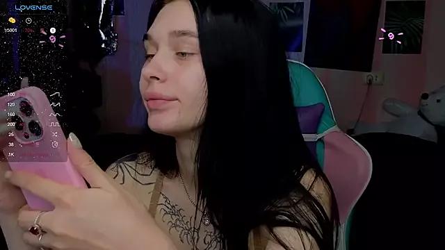 Teen sex cams free adult cams: check-out the satisfaction of conversing and c2c with our stunning models, who will teach you all about seduction and dreams with their smoking hot shapes.
