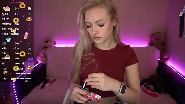 Teen sex cams free adult cams: check-out the satisfaction of conversing and c2c with our stunning models, who will teach you all about seduction and dreams with their smoking hot shapes.