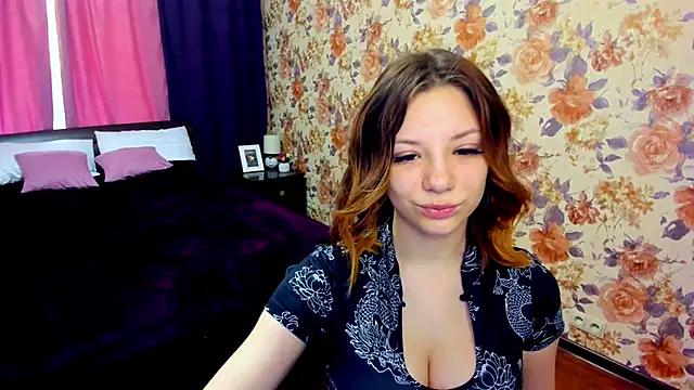 Teen sex cams free adult cams: check-out the satisfaction of conversing and c2c with our stunning models, who will teach you all about seduction and dreams with their smoking hot shapes.