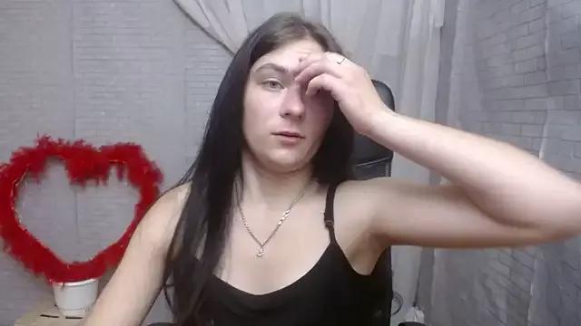 Teen sex cams free adult cams: check-out the satisfaction of conversing and c2c with our stunning models, who will teach you all about seduction and dreams with their smoking hot shapes.