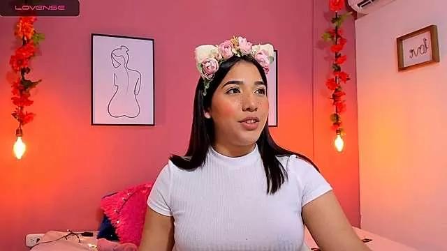 Teen sex cams free adult cams: check-out the satisfaction of conversing and c2c with our stunning models, who will teach you all about seduction and dreams with their smoking hot shapes.