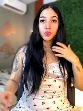 Teen sex cams free adult cams: check-out the satisfaction of conversing and c2c with our stunning models, who will teach you all about seduction and dreams with their smoking hot shapes.