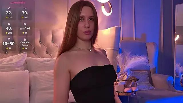 Teen sex cams free adult cams: check-out the satisfaction of conversing and c2c with our stunning models, who will teach you all about seduction and dreams with their smoking hot shapes.