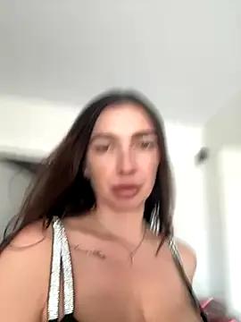 Teen sex cams free adult cams: check-out the satisfaction of conversing and c2c with our stunning models, who will teach you all about seduction and dreams with their smoking hot shapes.