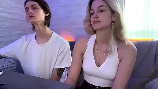 Teen sex cams free adult cams: check-out the satisfaction of conversing and c2c with our stunning models, who will teach you all about seduction and dreams with their smoking hot shapes.