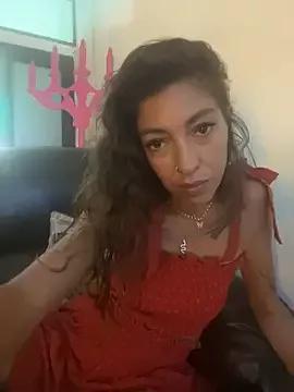 Teen sex cams free adult cams: check-out the satisfaction of conversing and c2c with our stunning models, who will teach you all about seduction and dreams with their smoking hot shapes.
