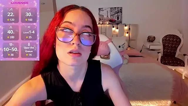 Teen sex cams free adult cams: check-out the satisfaction of conversing and c2c with our stunning models, who will teach you all about seduction and dreams with their smoking hot shapes.