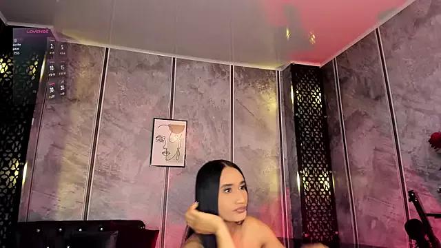 Teen sex cams free adult cams: check-out the satisfaction of conversing and c2c with our stunning models, who will teach you all about seduction and dreams with their smoking hot shapes.