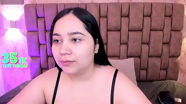 Teen sex cams free adult cams: check-out the satisfaction of conversing and c2c with our stunning models, who will teach you all about seduction and dreams with their smoking hot shapes.