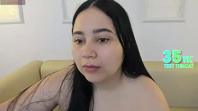 Teen sex cams free adult cams: check-out the satisfaction of conversing and c2c with our stunning models, who will teach you all about seduction and dreams with their smoking hot shapes.