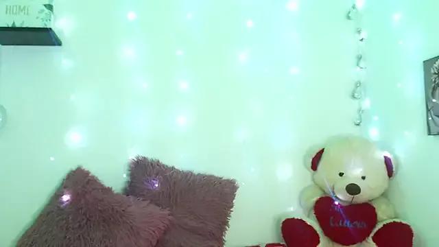 Teen sex cams free adult cams: check-out the satisfaction of conversing and c2c with our stunning models, who will teach you all about seduction and dreams with their smoking hot shapes.