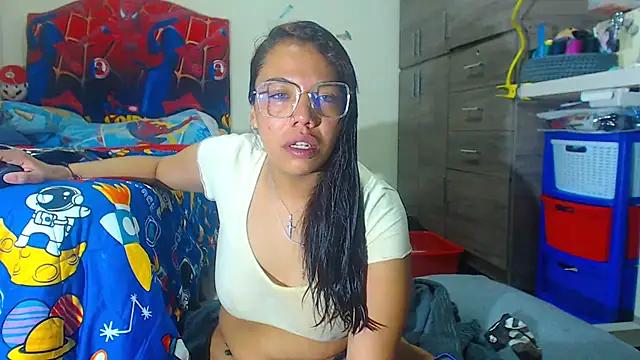 Teen sex cams free adult cams: check-out the satisfaction of conversing and c2c with our stunning models, who will teach you all about seduction and dreams with their smoking hot shapes.