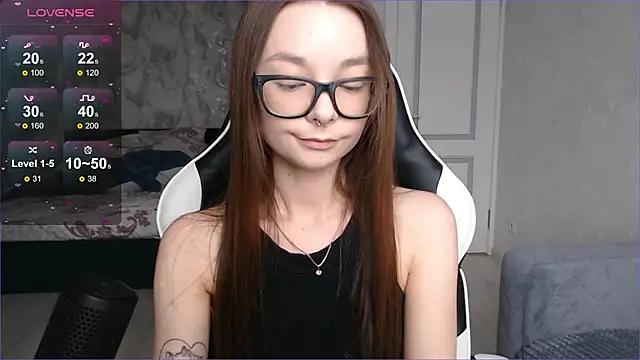 Teen sex cams free adult cams: check-out the satisfaction of conversing and c2c with our stunning models, who will teach you all about seduction and dreams with their smoking hot shapes.