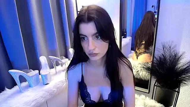 Teen sex cams free adult cams: check-out the satisfaction of conversing and c2c with our stunning models, who will teach you all about seduction and dreams with their smoking hot shapes.