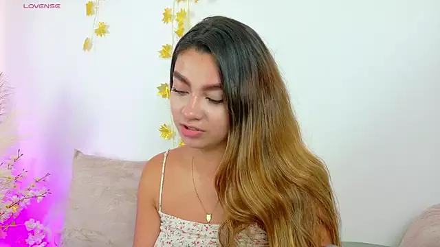 Teen sex cams free adult cams: check-out the satisfaction of conversing and c2c with our stunning models, who will teach you all about seduction and dreams with their smoking hot shapes.