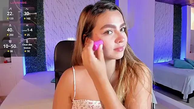 Teen sex cams free adult cams: check-out the satisfaction of conversing and c2c with our stunning models, who will teach you all about seduction and dreams with their smoking hot shapes.