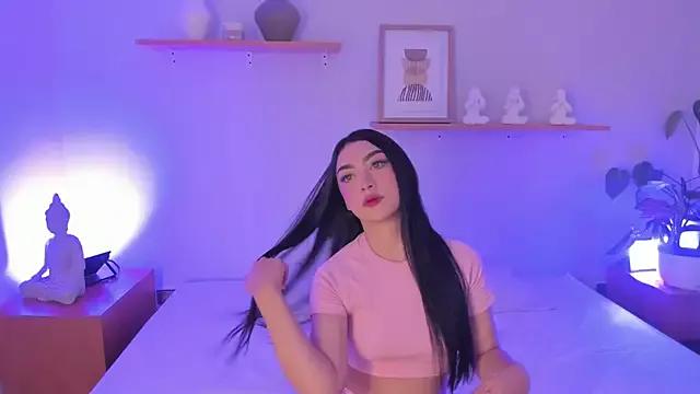 Teen sex cams free adult cams: check-out the satisfaction of conversing and c2c with our stunning models, who will teach you all about seduction and dreams with their smoking hot shapes.