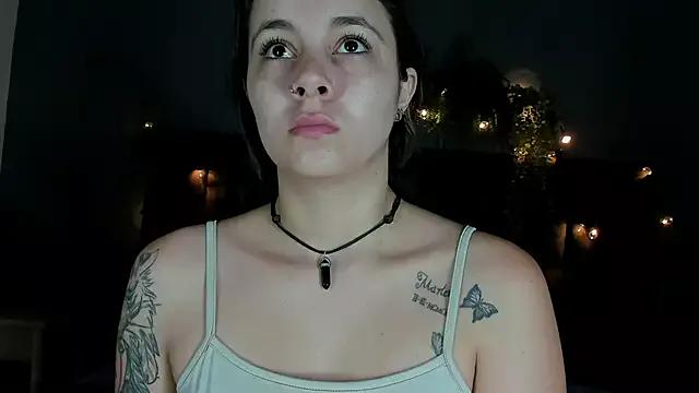 Teen sex cams free adult cams: check-out the satisfaction of conversing and c2c with our stunning models, who will teach you all about seduction and dreams with their smoking hot shapes.