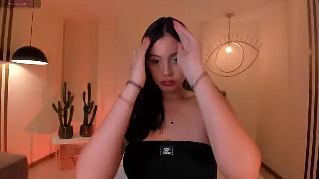 Teen sex cams free adult cams: check-out the satisfaction of conversing and c2c with our stunning models, who will teach you all about seduction and dreams with their smoking hot shapes.