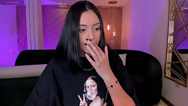 Teen sex cams free adult cams: check-out the satisfaction of conversing and c2c with our stunning models, who will teach you all about seduction and dreams with their smoking hot shapes.