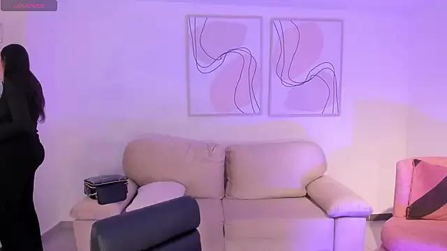 Teen sex cams free adult cams: check-out the satisfaction of conversing and c2c with our stunning models, who will teach you all about seduction and dreams with their smoking hot shapes.