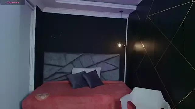 Teen sex cams free adult cams: check-out the satisfaction of conversing and c2c with our stunning models, who will teach you all about seduction and dreams with their smoking hot shapes.