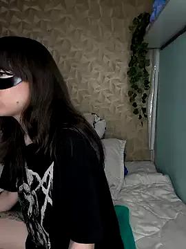 Teen sex cams free adult cams: check-out the satisfaction of conversing and c2c with our stunning models, who will teach you all about seduction and dreams with their smoking hot shapes.