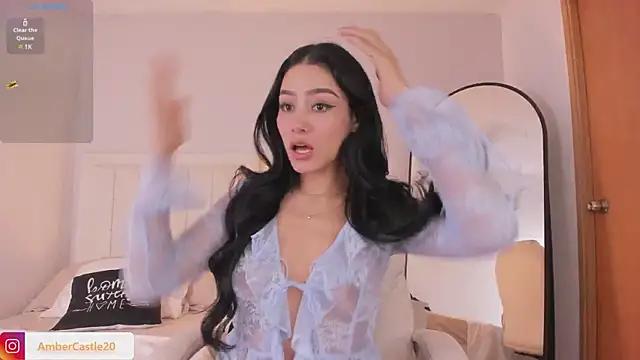 Teen sex cams free adult cams: check-out the satisfaction of conversing and c2c with our stunning models, who will teach you all about seduction and dreams with their smoking hot shapes.