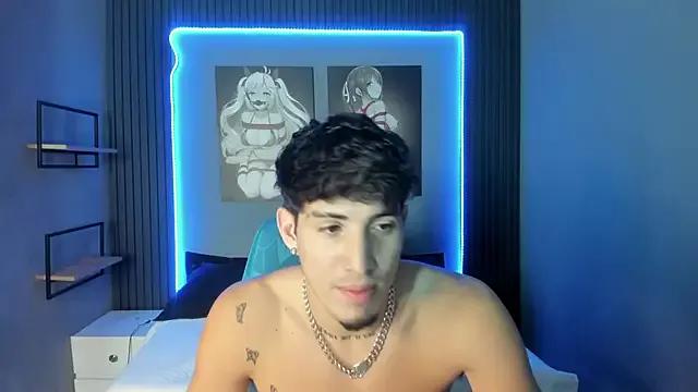 Teen sex cams free adult cams: check-out the satisfaction of conversing and c2c with our stunning models, who will teach you all about seduction and dreams with their smoking hot shapes.