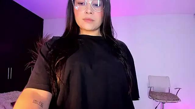 Teen sex cams free adult cams: check-out the satisfaction of conversing and c2c with our stunning models, who will teach you all about seduction and dreams with their smoking hot shapes.