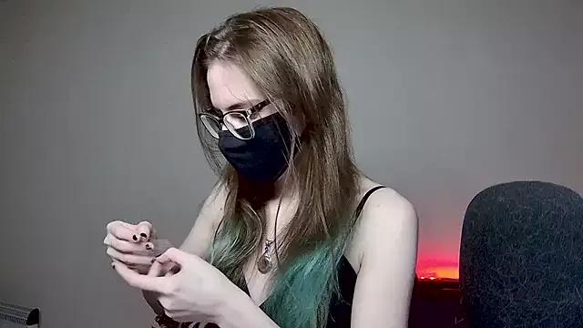 Teen sex cams free adult cams: check-out the satisfaction of conversing and c2c with our stunning models, who will teach you all about seduction and dreams with their smoking hot shapes.