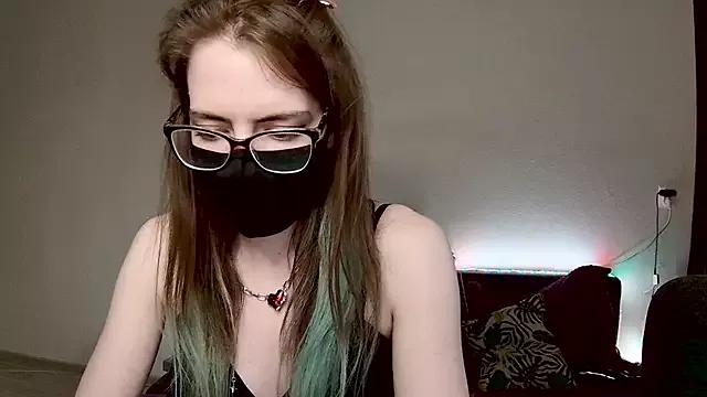 Teen sex cams free adult cams: check-out the satisfaction of conversing and c2c with our stunning models, who will teach you all about seduction and dreams with their smoking hot shapes.