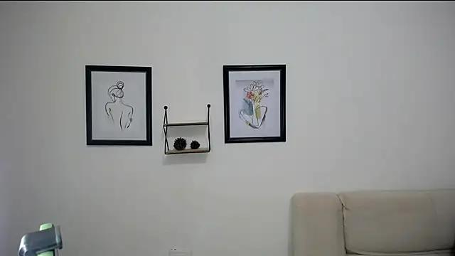 Teen sex cams free adult cams: check-out the satisfaction of conversing and c2c with our stunning models, who will teach you all about seduction and dreams with their smoking hot shapes.